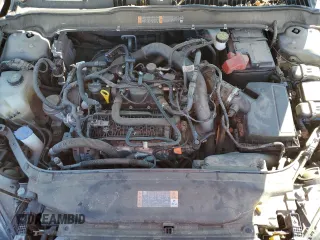 2020 Ford Fusion SE with VIN 3FA6P0HD0LR258137, listed as a Copart auction lot 47182274 with 54,077 mi miles and Salvage Title. Bid and sale history available at carsss.com. Image 11.