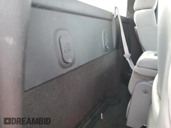 2014 GMC Sierra 1500 z VIN 1GTN1TEH2EZ270594, wystawiony jako Copart lot #76334054 z przebiegiem 102 997 mil mil oraz Szkody całkowita. Historia ofert i sprzedaży dostępna na DreamBid. Obrazek 10.