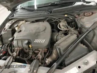 2006 Chevrolet Monte Carlo LS с VIN 2G1WJ15K669386468, выставлен на аукционе IAAI как лот 41362758 с пробегом 202 242 миль миль и . История ставок и продаж доступна на DreamBid. Изображение 20.