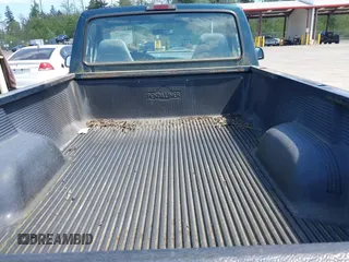 1994 Ford F-250 with VIN 1FTEF25H3RLB68497, listed as a IAAI auction lot 42178117 with 221,447 mi miles and . Bid and sale history available at DreamBid. Image 8.