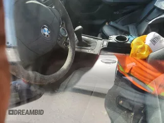 2002 BMW Z3 2.5 z VIN 4USCN33422LK51029, wystawiony jako Copart lot #74471984 z przebiegiem Nie podano mil oraz Nie do naprawy. Historia ofert i sprzedaży dostępna na DreamBid. Obrazek 7.