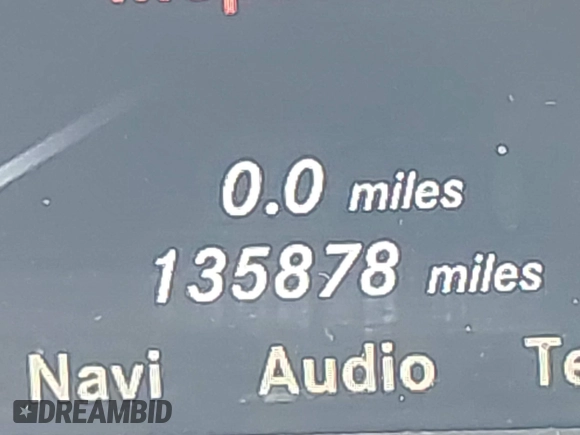2010 Mercedes-Benz S 550 with VIN WDDNG8GB3AA308918, listed as a IAAI auction lot 42087311 with 135,878 mi miles and . Bid and sale history available at DreamBid. Image 15.