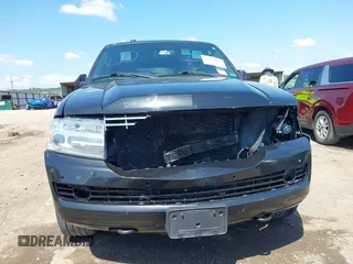 2013 Lincoln Navigator z VIN 5LMJJ3J54DEL08819, wystawiony jako IAAI lot #42234551 z przebiegiem 235 518 mil mil oraz . Historia ofert i sprzedaży dostępna na DreamBid. Obrazek 13.