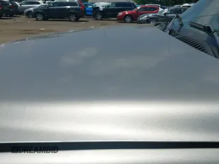 2000 Chevrolet Tahoe LS z VIN 1GNEK13T1YJ107163, wystawiony jako IAAI lot #42535594 z przebiegiem 237 739 mil mil oraz . Historia ofert i sprzedaży dostępna na DreamBid. Obrazek 12.