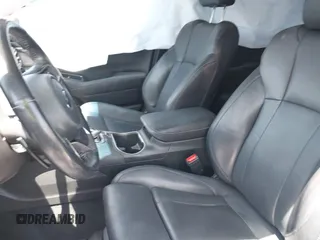 2022 Subaru Outback Limited с VIN 4S4BTANC3N3128968, выставлен на аукционе IAAI как лот 42507507 с пробегом 72 560 миль миль и . История ставок и продаж доступна на DreamBid. Изображение 19.