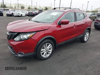 2019 Nissan Rogue S with VIN JN1BJ1CP0KW217135, listed as a IAAI auction lot 42028118 with 45,164 mi miles and . Bid and sale history available at DreamBid. Image 20.