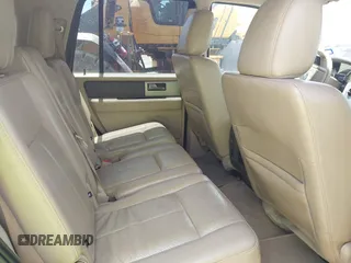 2012 Ford Expedition XLT с VIN 1FMJU1H59CEF11188, выставлен на аукционе IAAI как лот 42511301 с пробегом 153 090 миль миль и . История ставок и продаж доступна на DreamBid. Изображение 8.