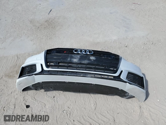 2021 Audi S6 Prestige z VIN WAUFFAF28MN080144, wystawiony jako Copart lot #50894374 z przebiegiem 24 404 mil mil oraz . Historia ofert i sprzedaży dostępna na DreamBid. Obrazek 12.
