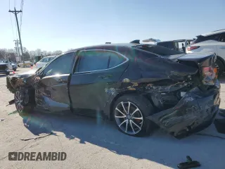2016 Acura TLX V6 Tech with VIN 19UUB2F55GA008109, listed as a Copart auction lot 42569715 with 0 mi miles and Salvage Title. Bid and sale history available at carsss.com. Image 2.