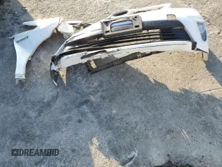2015 Toyota Prius Four z VIN JTDKN3DU0F0433321, wystawiony jako Copart lot #42985855 z przebiegiem 73 272 mil mil oraz Szkoda całkowita • Salvage title. Historia ofert i sprzedaży dostępna na DreamBid. Obrazek 12.