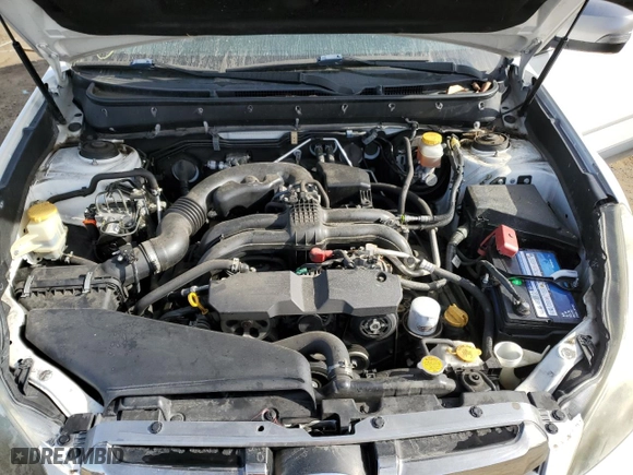 2014 Subaru Outback 2.5i Limited with VIN 4S4BRCPCXE3248385, listed as a Copart auction lot 45761875 with 99,619 mi miles and Salvage Title. Bid and sale history available at carsss.com. Image 12.