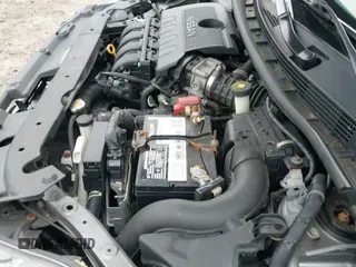 2017 Nissan Sentra SR with VIN 3N1AB7AP8HY403456, listed as a IAAI auction lot 43371779 with 113,868 mi miles and . Bid and sale history available at DreamBid. Image 19.