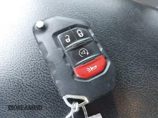 2021 Jeep Gladiator Freedom с VIN 1C6HJTAG2ML512027, выставлен на аукционе IAAI как лот 42333415 с пробегом 60 849 миль миль и . История ставок и продаж доступна на DreamBid. Изображение 11.