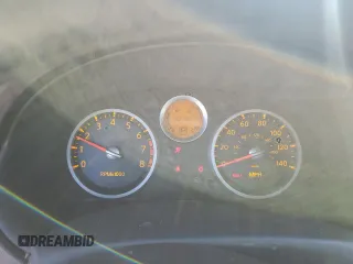 2008 Nissan Sentra 2.0 z VIN 3N1AB61E98L715548, wystawiony jako Copart lot #52384545 z przebiegiem 69 102 mil mil oraz Szkoda całkowita • Salvage title. Historia ofert i sprzedaży dostępna na DreamBid. Obrazek 9.