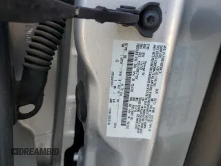 2013 Ford C-Max SE with VIN 1FADP5AU0DL532936, listed as a Copart auction lot 50819145 with 118,247 mi miles and Salvage Title. Bid and sale history available at carsss.com. Image 14.