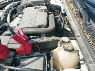 2020 Chevrolet Malibu LS с VIN 1G1ZC5ST9LF132154, выставлен на аукционе IAAI как лот 43033025 с пробегом 47 402 миль миль и . История ставок и продаж доступна на DreamBid. Изображение 19.