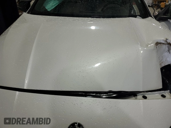 2022 BMW 2 Series 228i z VIN WBA53AK01N7K11946, wystawiony jako Copart lot #87630765 z przebiegiem 52 013 mil mil oraz Szkoda całkowita • Salvage title. Historia ofert i sprzedaży dostępna na DreamBid. Obrazek 13.