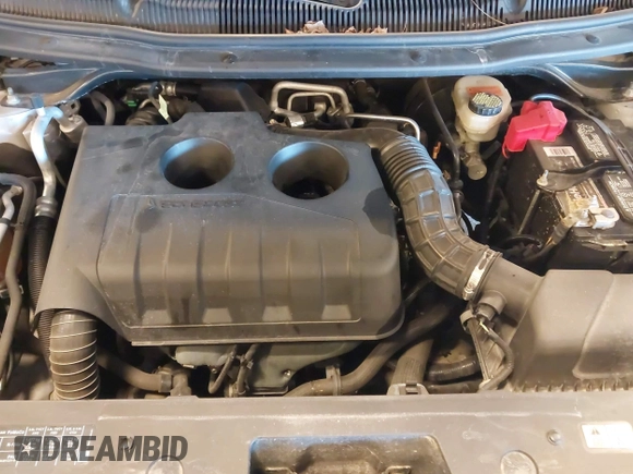 2017 Ford Explorer XLT with VIN 1FM5K8DH1HGA09478, listed as a IAAI auction lot 42224138 with 77,692 mi miles and . Bid and sale history available at DreamBid. Image 10.