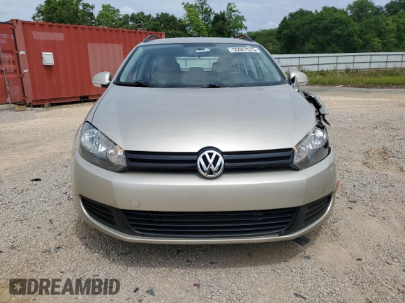 2013 Volkswagen Jetta SE with VIN 3VWPP7AJ2DM642245, listed as a Copart auction lot 55967575 with 92,669 mi miles and Salvage title. Bid and sale history available at DreamBid. Image 5.