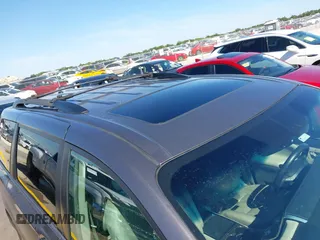 2017 Toyota Sienna XLE Auto Access Seat with VIN 5TDYZ3DC2HS778209, listed as a IAAI auction lot 42225530 with 164,524 mi miles and . Bid and sale history available at DreamBid. Image 17.