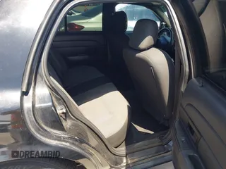 2010 Ford Police Interceptor с VIN 2FABP7BV2AX139125, выставлен на аукционе IAAI как лот 42795564 с пробегом 186 767 миль миль и . История ставок и продаж доступна на DreamBid. Изображение 8.