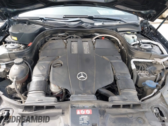 2016 Mercedes-Benz CLS 400 with VIN WDDLJ6FB7GA162689, listed as a IAAI auction lot 41552389 with 90,380 mi miles and . Bid and sale history available at DreamBid. Image 10.