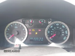 2012 Ford Escape Limited с VIN 1FMCU9EG0CKB75073, выставлен на аукционе IAAI как лот 42222266 с пробегом 114 414 миль миль и . История ставок и продаж доступна на DreamBid. Изображение 7.