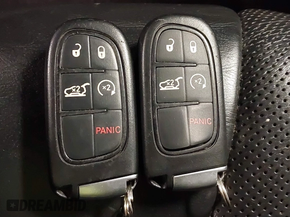 2018 Jeep Cherokee Limited with VIN 1C4PJMDXXJD611125, listed as a IAAI auction lot 41811985 with 148,956 mi miles. Bid and sale history available at carsss.com. Image 11.