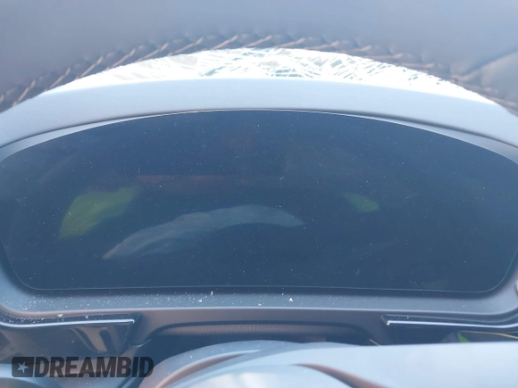 2024 Porsche Cayenne z VIN WP1BA2AYXRDA54884, wystawiony jako IAAI lot #41030563 z przebiegiem Nie podano mil oraz . Historia ofert i sprzedaży dostępna na DreamBid. Obrazek 7.