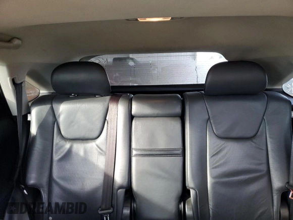 2015 Lexus RX 450h with VIN 2T2ZB1BA3FC002154, listed as a Copart auction lot 83834244 with 63,061 mi miles and Salvage Title. Bid and sale history available at DreamBid. Image 10.