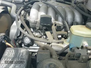 1997 Toyota 4Runner SR5 z VIN JT3GN86R2V0054156, wystawiony jako IAAI lot #42345110 z przebiegiem 280 457 mil mil oraz . Historia ofert i sprzedaży dostępna na DreamBid. Obrazek 12.