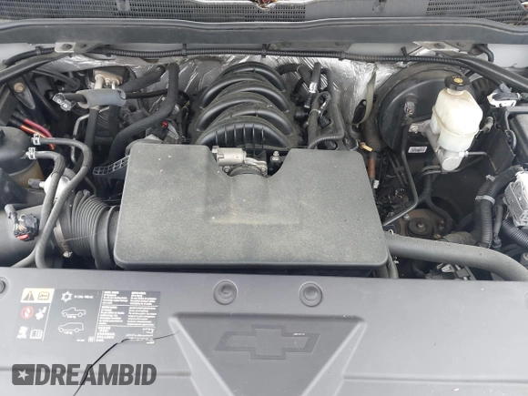 2014 Chevrolet Silverado 1500 LT with VIN 1GCRCREH4EZ395398, listed as a IAAI auction lot 42245009 with 201,552 mi miles and . Bid and sale history available at DreamBid. Image 10.