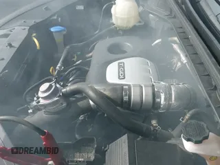 2017 Hyundai Tucson Sport с VIN KM8J33A22HU536042, выставлен на аукционе IAAI как лот 42340962 с пробегом 133 172 миль миль и . История ставок и продаж доступна на DreamBid. Изображение 19.