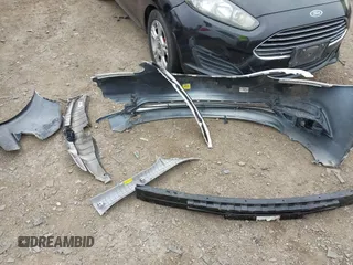 2013 Hyundai Sonata Limited with VIN 5NPEC4AC4DH663707, listed as a IAAI auction lot 41922352 with 165,101 mi miles and . Bid and sale history available at DreamBid. Image 12.