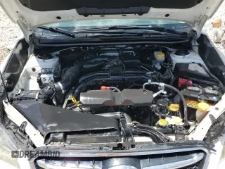 2015 Subaru Impreza Special Sports Premium с VIN JF1GPAU60F8296913, выставлен на аукционе Copart как лот 60164775 с пробегом 89 020 миль миль и Списание • Salvage title. История ставок и продаж доступна на DreamBid. Изображение 11.