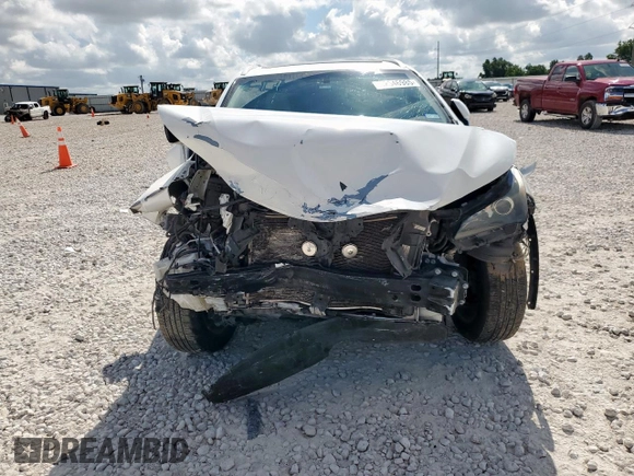2015 Lexus NX 200t z VIN JTJYARBZ9F2000332, wystawiony jako Copart lot #62546985 z przebiegiem 123 847 mil mil oraz Szkoda całkowita • Salvage title. Historia ofert i sprzedaży dostępna na DreamBid. Obrazek 5.