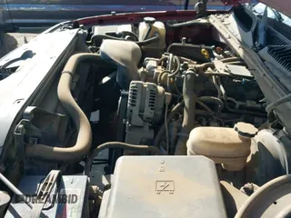 2005 Chevrolet Silverado 1500 LS with VIN 2GCEC13T351129998, listed as a IAAI auction lot 42556867 with 205,435 mi miles and . Bid and sale history available at DreamBid. Image 13.