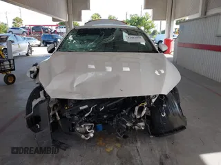 2019 Kia Forte LXS with VIN 3KPF24AD5KE058905, listed as a IAAI auction lot 42483098 with 53,776 mi miles and . Bid and sale history available at DreamBid. Image 13.