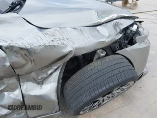 2015 Lexus IS 250 with VIN JTHBF1D27F5050784, listed as a IAAI auction lot 41767657 with 156,349 mi miles. Bid and sale history available at carsss.com. Image 16.
