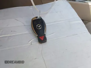 2013 Mercedes-Benz C 300 Sport с VIN WDDGF8AB0DG059869, выставлен на аукционе IAAI как лот 42404048 с пробегом 89 237 миль миль и . История ставок и продаж доступна на DreamBid. Изображение 11.