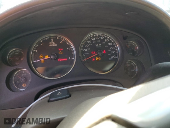 2007 GMC Yukon XL SLT with VIN 1GKFC16027J189256, listed as a Copart auction lot 45907015 with 0 mi miles and Salvage Title. Bid and sale history available at carsss.com. Image 9.