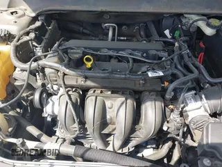2014 Ford Fusion SE with VIN 1FA6P0H79E5357569, listed as a IAAI auction lot 42088928 with 255,498 mi miles and . Bid and sale history available at DreamBid. Image 10.