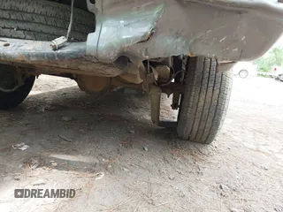 2012 Ford F-150 XL с VIN 1FTMF1CM0CKD99408, выставлен на аукционе IAAI как лот 42684631 с пробегом 65 606 миль миль и . История ставок и продаж доступна на DreamBid. Изображение 17.