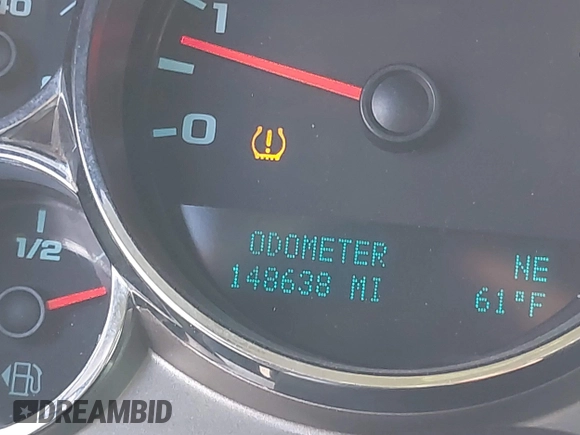 2011 Chevrolet Silverado 1500 LT with VIN 3GCPKSE31BG168056, listed as a IAAI auction lot 41877462 with 148,638 mi miles and . Bid and sale history available at DreamBid. Image 16.
