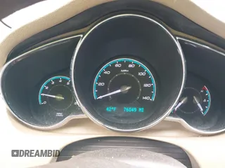 2011 Chevrolet Malibu 1LS with VIN 1G1ZB5E18BF251602, listed as a IAAI auction lot 41880910 with 76,049 mi miles and . Bid and sale history available at DreamBid. Image 7.