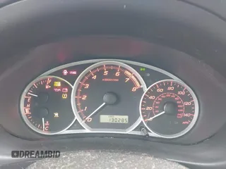 2011 Subaru WRX WRX Limited с VIN JF1GR7E67BG819498, выставлен на аукционе IAAI как лот 41631057 с пробегом 130 285 миль миль и . История ставок и продаж доступна на DreamBid. Изображение 15.