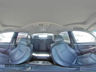 2007 BMW 7 Series 750i с VIN WBAHL83547DT07767, выставлен на аукционе Copart как лот 56233895 с пробегом 141 455 миль миль и Списание • Salvage title. История ставок и продаж доступна на DreamBid. Изображение 14.