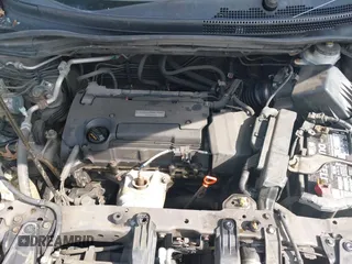 2016 Honda CR-V EX with VIN 2HKRM4H52GH617612, listed as a IAAI auction lot 41828185 with 151,716 mi miles and . Bid and sale history available at DreamBid. Image 10.