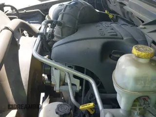 2011 Ram 1500 Big Horn with VIN 1D7RB1GT7BS500340, listed as a IAAI auction lot 42094805 with 133,510 mi miles and . Bid and sale history available at DreamBid. Image 22.