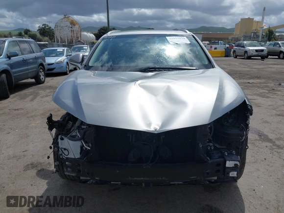 2017 Lexus NX 200t z VIN JTJBARBZ7H2108487, wystawiony jako IAAI lot #41937934 z przebiegiem 72 435 mil mil oraz . Historia ofert i sprzedaży dostępna na DreamBid. Obrazek 13.